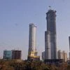 Lodha Developers files DRHP for IPO, aims to raise Rs 55 billion