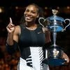 Tennis players mull competition or rest at start of new season