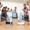 iPhone SE to be assembled in India