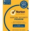 Norton Security Premium 2017