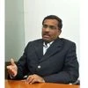 Vikram Limaye
