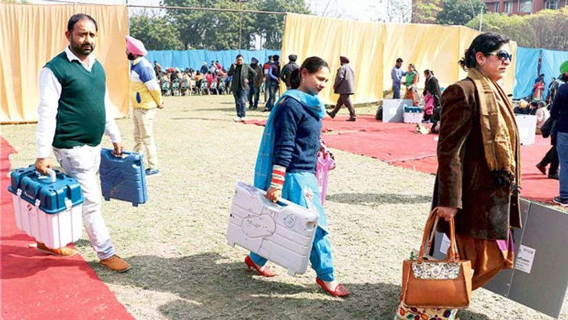 assembly polls 2017 assembly polls 2017