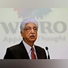 wipro, azim, azim premji wipro, azim, azim premji