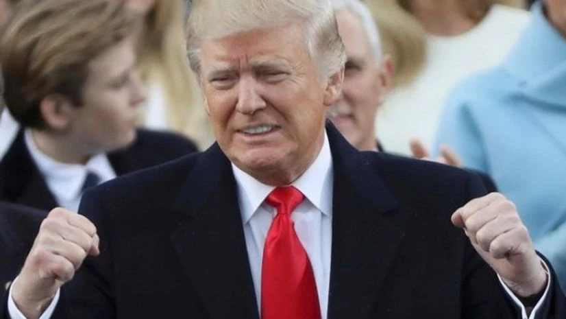 trump, donald, US, election, president trump, donald, US, election, president