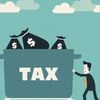 CBEC expresses concern, asks tax officers to speed up GST migration
