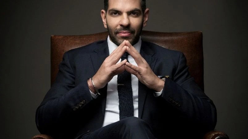 Sanjay, sanjay kapur, sona koyo Sanjay, sanjay kapur, sona koyo