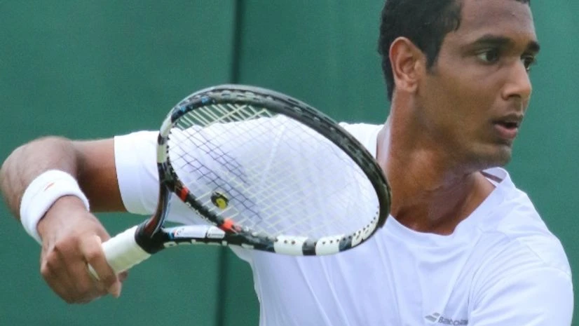 Ramakumar Ramanathan Ramakumar Ramanathan