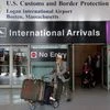 Visa holders rush to board flights to US amid reprieve