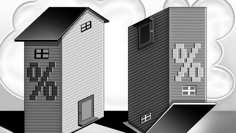 Tax income Tax income