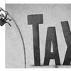 Tax