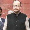 Arun Jaitley