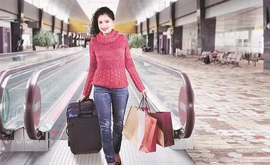 <b>Statspeak:</b> Fly-buy STR Team