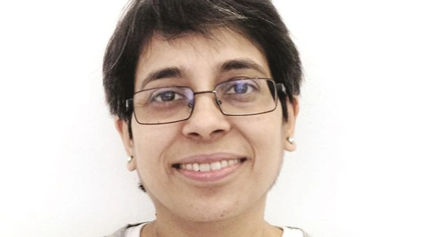 rukmini gupte, rukmini rukmini gupte, rukmini