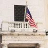 NYSE, stock, market, wall street