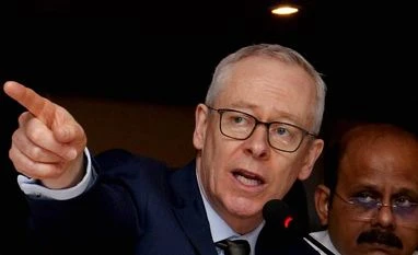 Jayalalithaa died of organ failure, say her doctors Beale