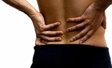 Neuro disease-related deaths up 36% in 25 years: Study Image courtesy: George Institute for Global Health