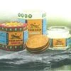 Tiger Balm products