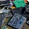 E-waste