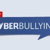 cyber, cyberbullying, data