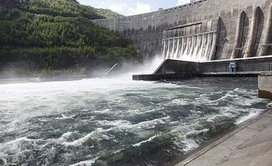 Nepal, India agree to build new projects by investing in energy sector Hydropower