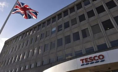 Tesco Bank hack: Lack of information frustrates fellow lenders tesco bank
