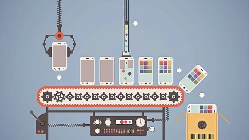 Xafecopy Trojan: How to identify & protect your devices against malware Smartphones