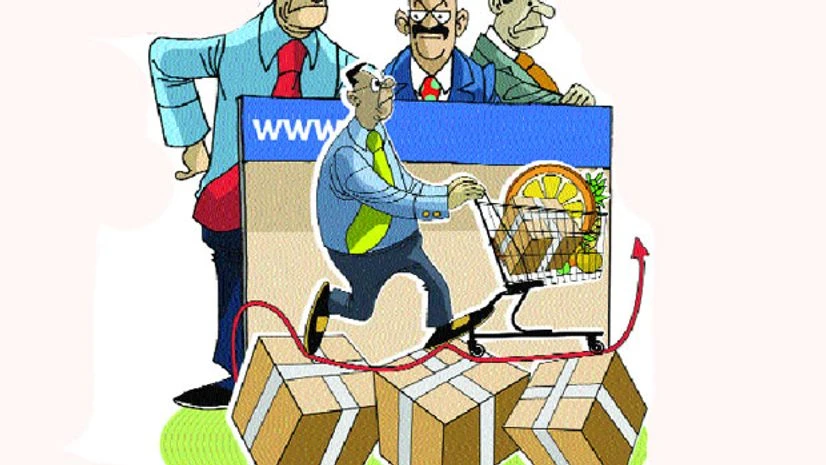 3M India looks at double digit growth, e-commerce contribution to triple 3M India looks at double digit growth, e-commerce contribution to triple