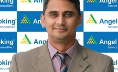 RBI should move towards a lower rate regime: Mayuresh Joshi Mayuresh Joshi