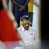 Tamil Nadu Chief Minister Panneerselvam. Photo: PTI