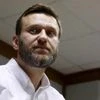 Alexei Navalny
