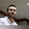 UN calls for 'credible' Russian investigation into Alexei Navalny death Alexei Navalny