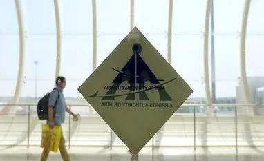 New milestone for Indian airports: Over 300 mn passengers handled in FY18 Aviation