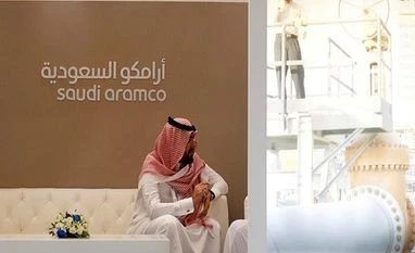 Boutique investment bank Moelis wins advisory role for Saudi Aramco IPO Boutique bank, Moelis, Saudi Aramco, Middle East Petrotech, Manama, Bahrain