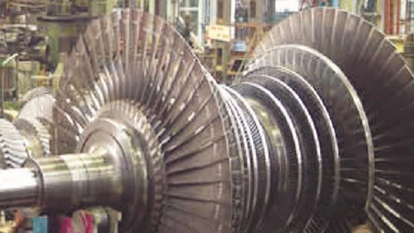 heavy electrical heavy electrical