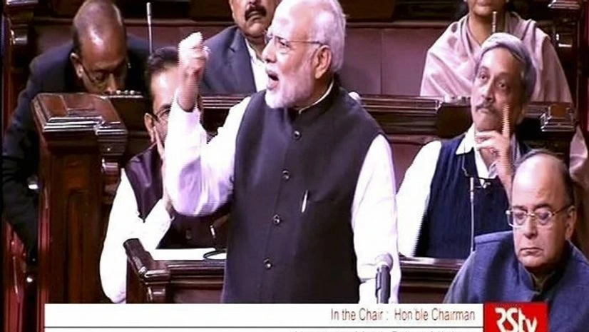 Narendra Modi Narendra Modi