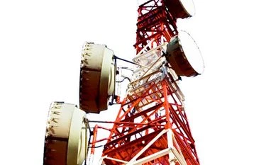 In a first, SC orders BSNL to shut mobile tower over cancer patient's plea tower