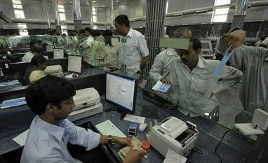 Is Budget 2017's Rs 10,000-cr allocation to recapitalise PSU banks enough? Bank