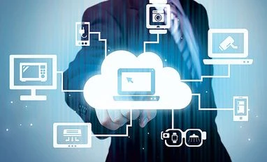 Why algorithms used as people analytics won't lead to utopian workplaces Why algorithms won't necessarily lead to utopian workplaces