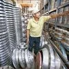 Prakash Industries to demerge PVC business into separate entity