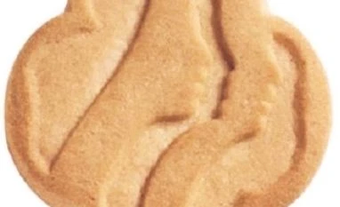 The Strategist Quiz (#497) quiz