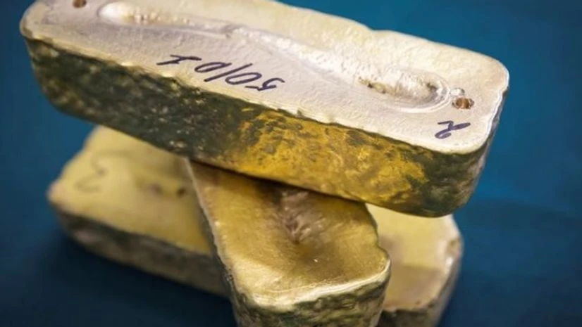 gold, jewellery gold, jewellery