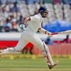India's Cheteshwar Pujara, Pujara, Karun Nair, Karun, test match, Bangladesh, Hyderabad