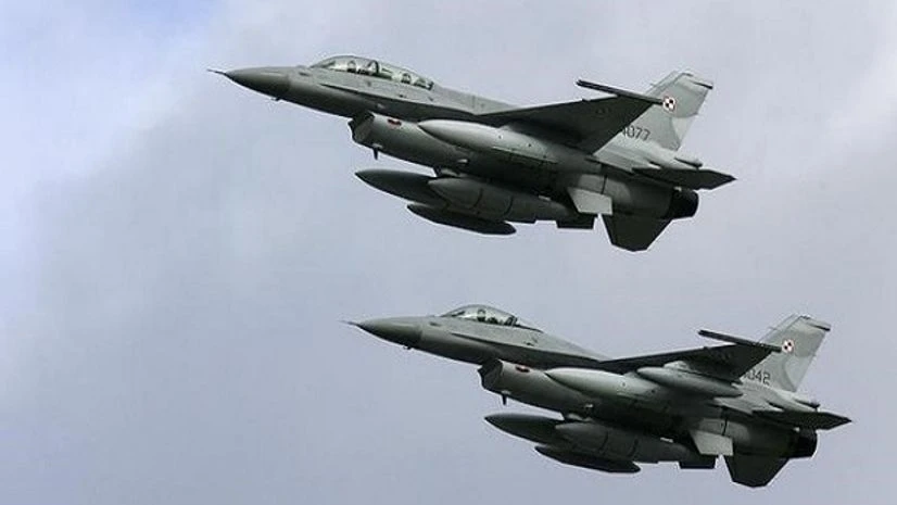 Lockheed Martin, Lockheed, F-16 fighter jets, F-16 Lockheed Martin, Lockheed, F-16 fighter jets, F-16