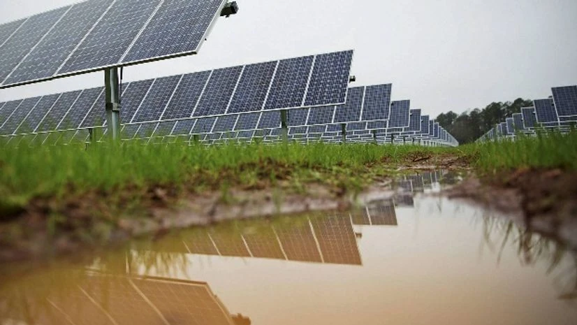 solar panel, solar solar panel, solar