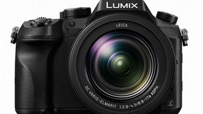 Panasonic camera, Panasonic, 4k camera, LUMIX FZ2500, DSLR Panasonic camera, Panasonic, 4k camera, LUMIX FZ2500, DSLR