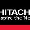 Hitachi arm Highly Electrical Appliances eyes exports from Gujarat unit