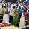 AIADMK, V K Sasikala, Sasikala, Panneerselvam, J Jayalalithaa, Jayalalithaa, Governor, Ch Vidyasagar Rao, Chennai