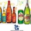 United Breweries