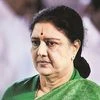 Panneerselvam, Sasikala meet Tamil Nadu governor as logjam continues