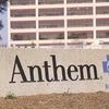 Anthem, Cigna
